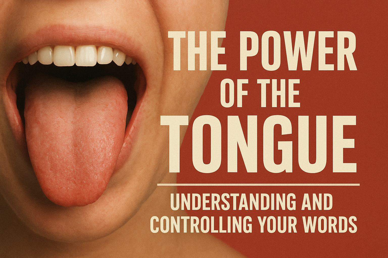 DavidoskiPreaches Logo